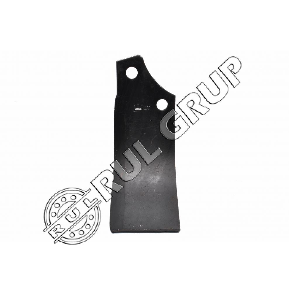 CUTIT FREZA BOMET STG